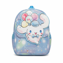 Cinnamoroll Kids Backpack