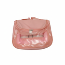 Washbag