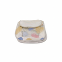 Happy Day Kids Backpack