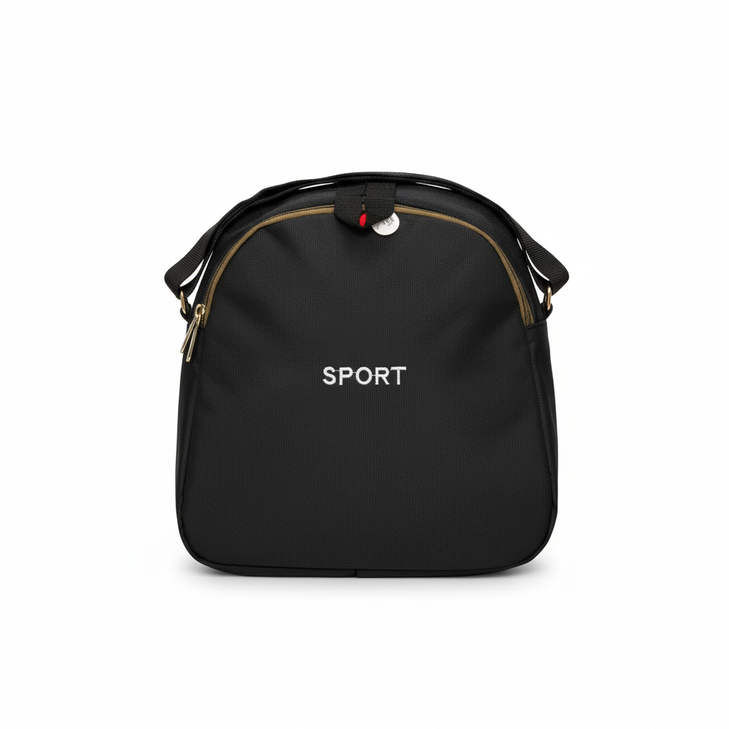 Sport Backpack