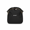 Sport Backpack