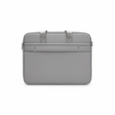 Grey Laptop Sleeve Bag