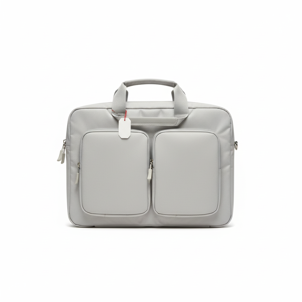 Laptop Sleeve Bag