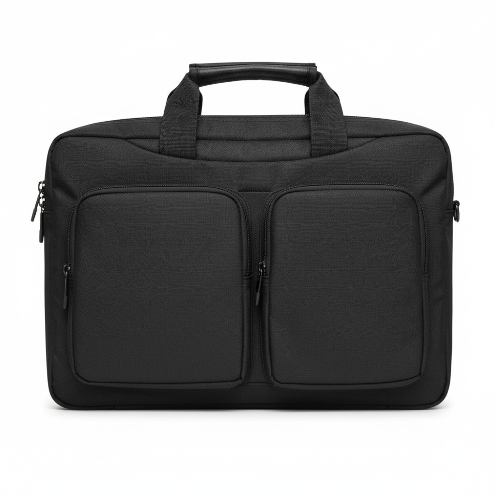 Laptop Bag