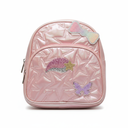 Glitter Star Kids Backpack