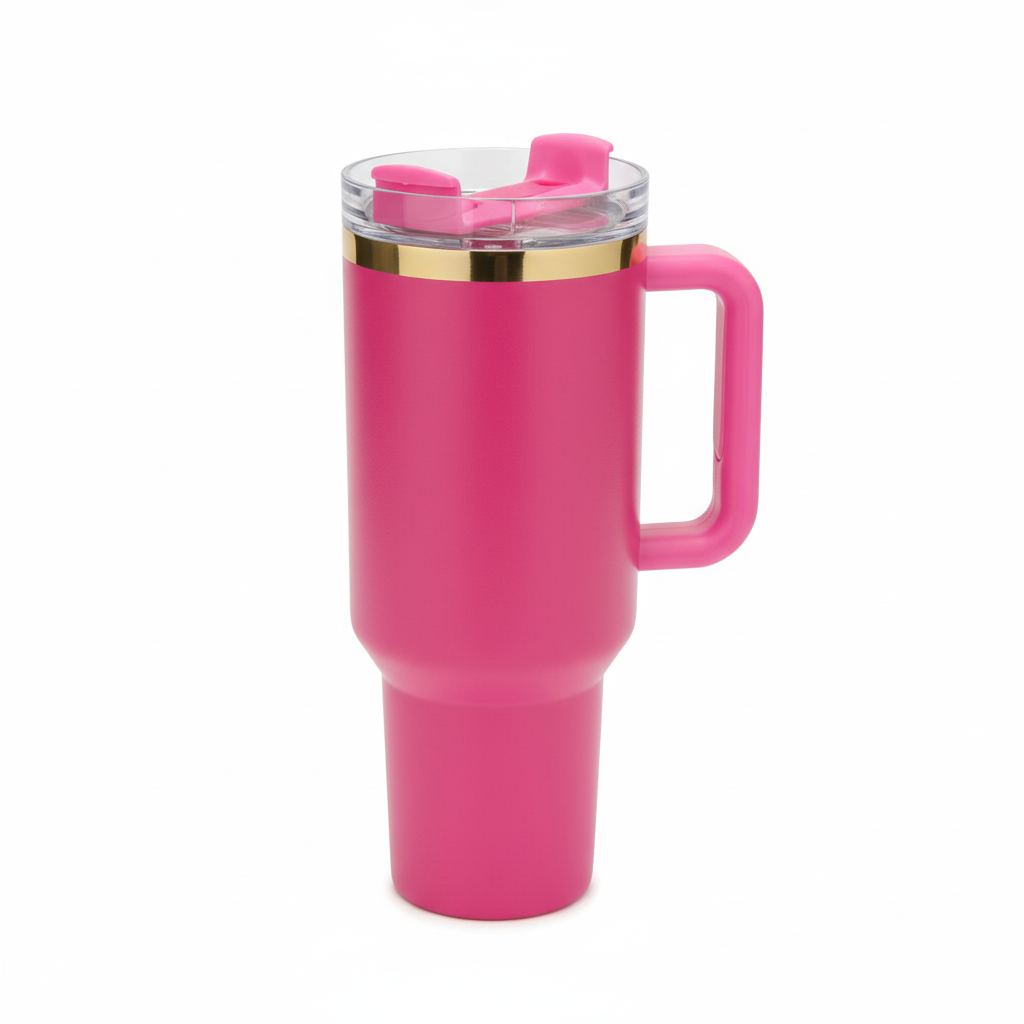 Quencher H2.0 Tumbler