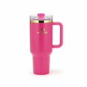 Stanley Quencher H2.0 Tumbler