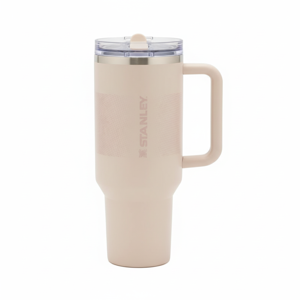 Stanley Travel Mug