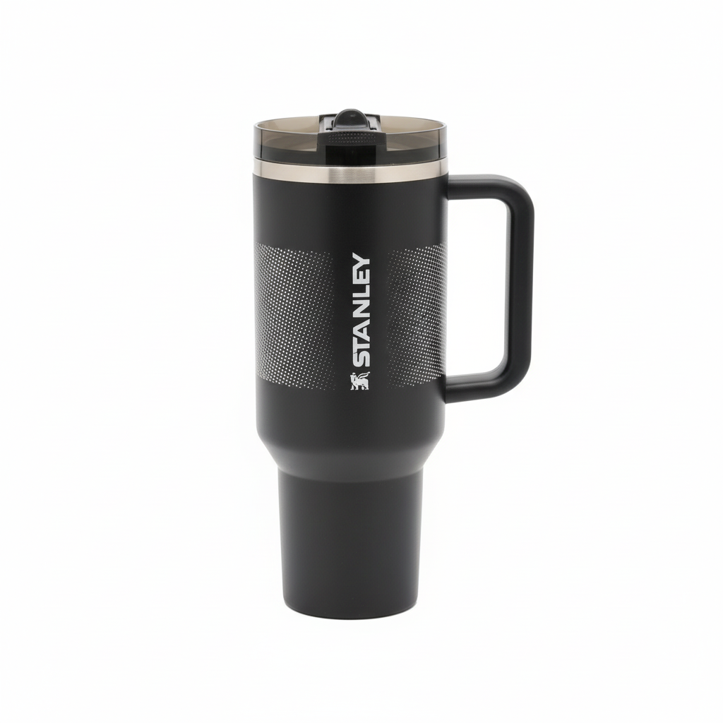 Stanley Travel Mug