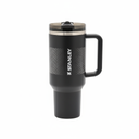 Stanley Travel Mug