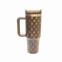 Quencher H2.0 Tumbler