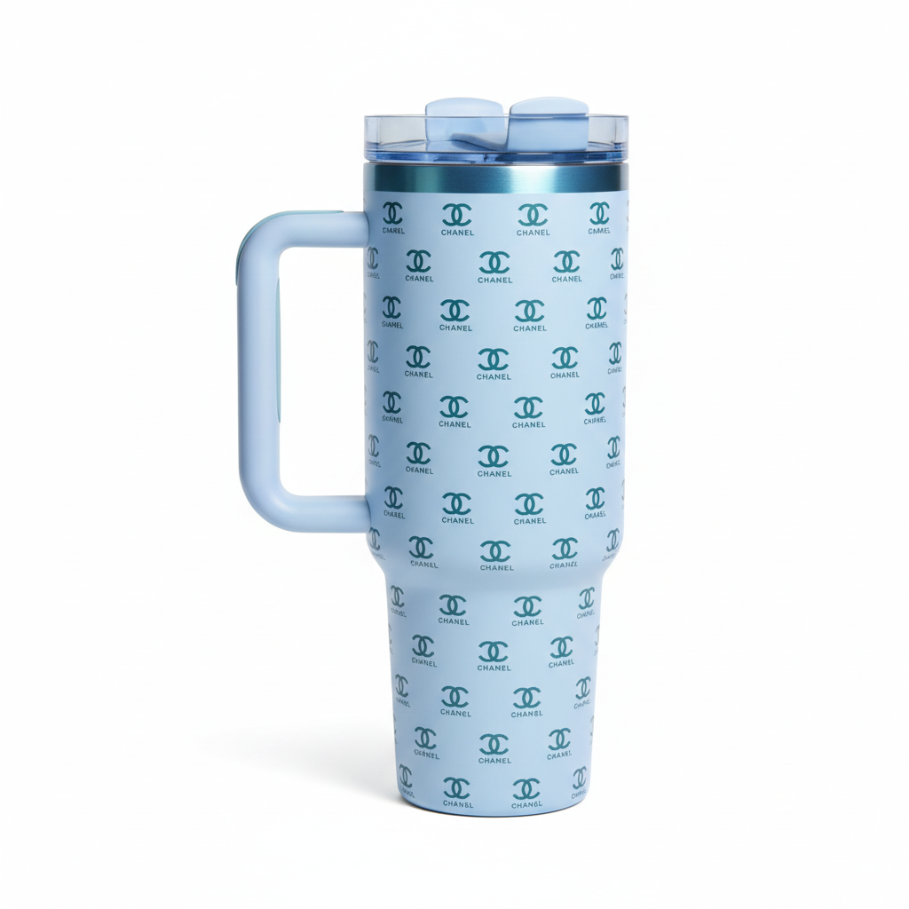 Quencher H2.0 Tumbler