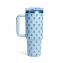 Quencher H2.0 Tumbler