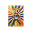 Pokémon Playing Cards