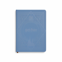 Harry Potter Notebook