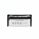 Creative Stationery Pencil Case