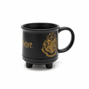 Harry Potter Hogwarts Crest Mug