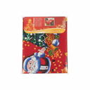 Christmas Tablecloth