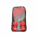 Pickleball Paddle Set