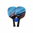 XS Sportster Pickleball Game Set