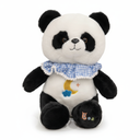 Panda Plush Toy