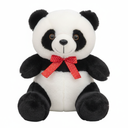 Panda Soft Toy