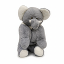 Elephant Plush Toy