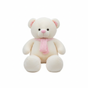 Large Teddy Bear Soft Toy