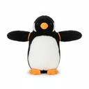 Penguin Plush Toy