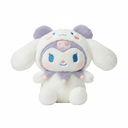 Sanrio Character Plush Toy