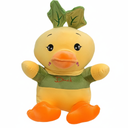 Duck Plush Toy