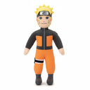 Naruto Plush Toy