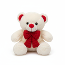 Teddy Bear with Heart