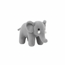 Elephant Plush Toy