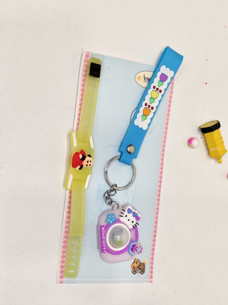 Rakhi