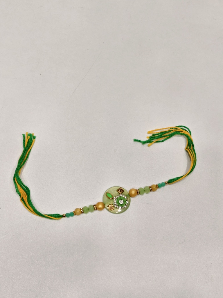 Rakhi