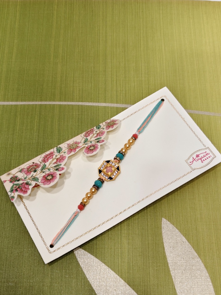 Rakhi