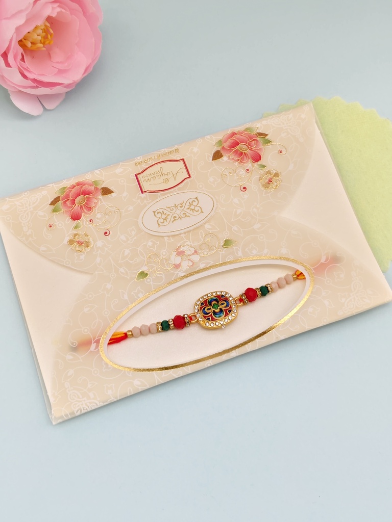 Rakhi