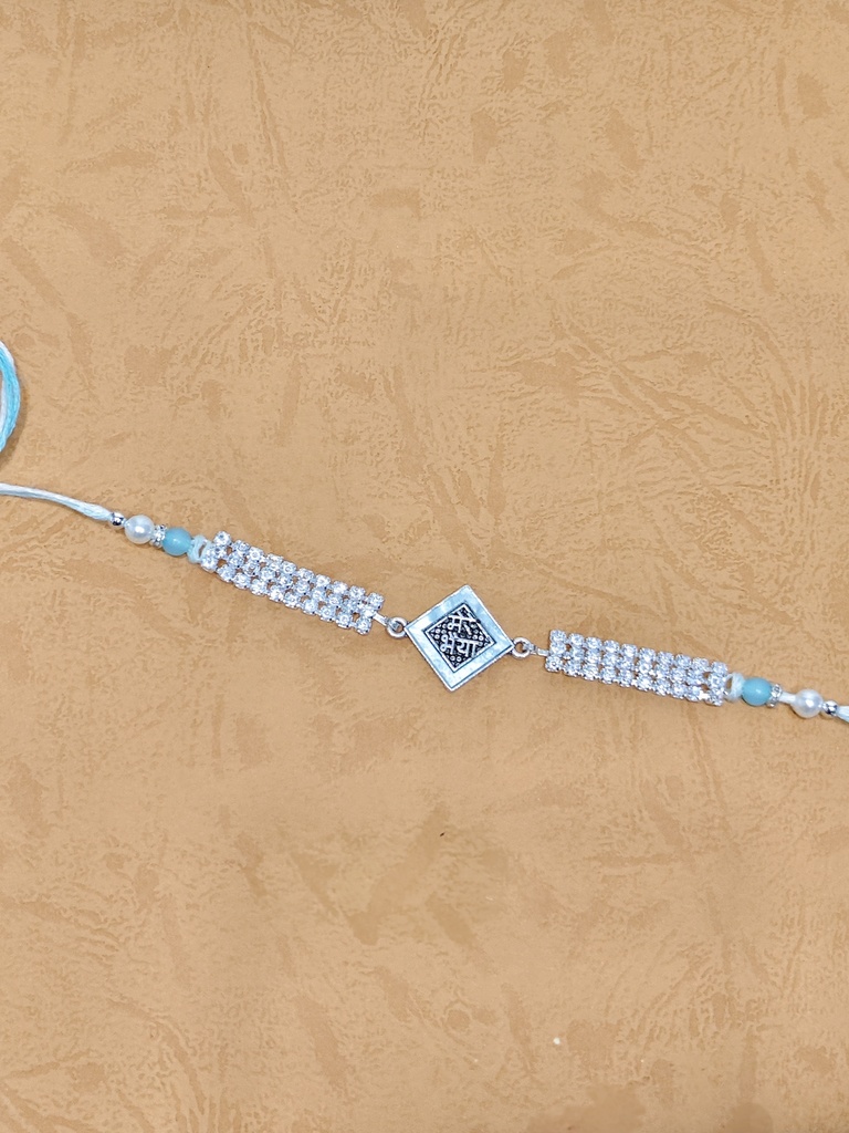 Rakhi