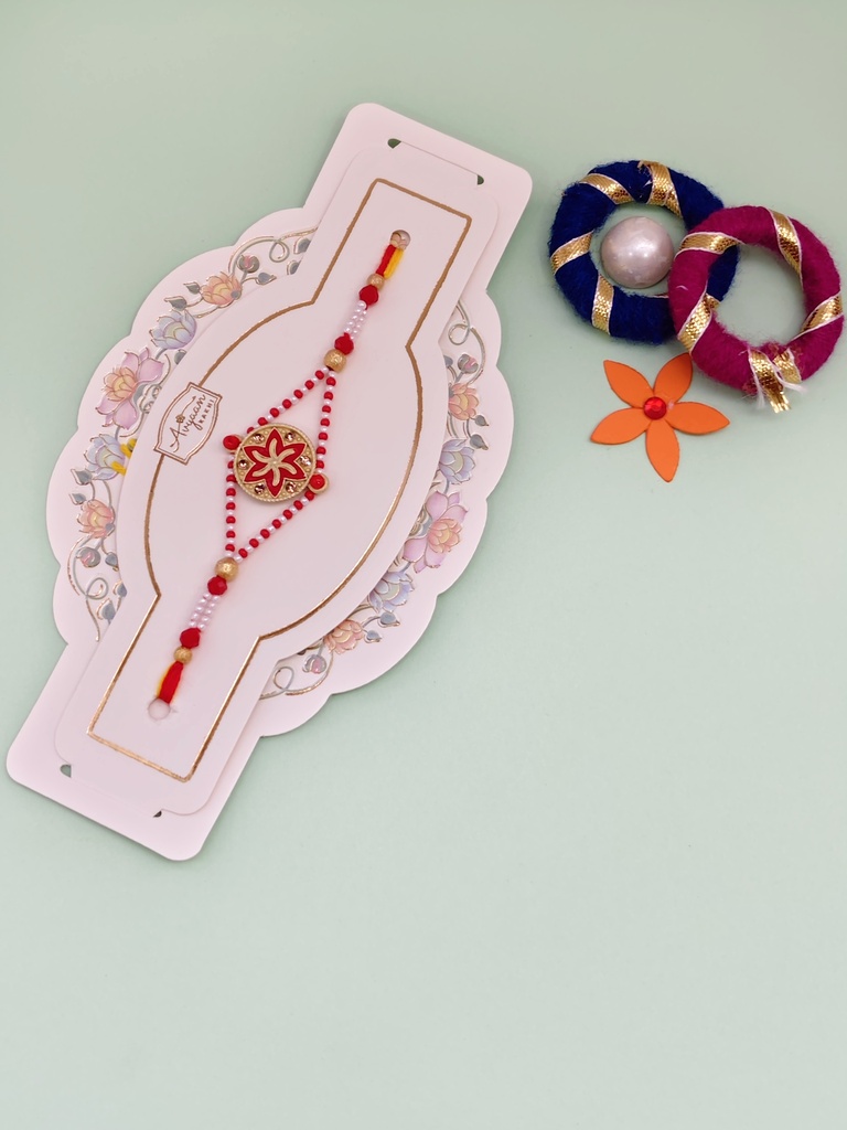Rakhi