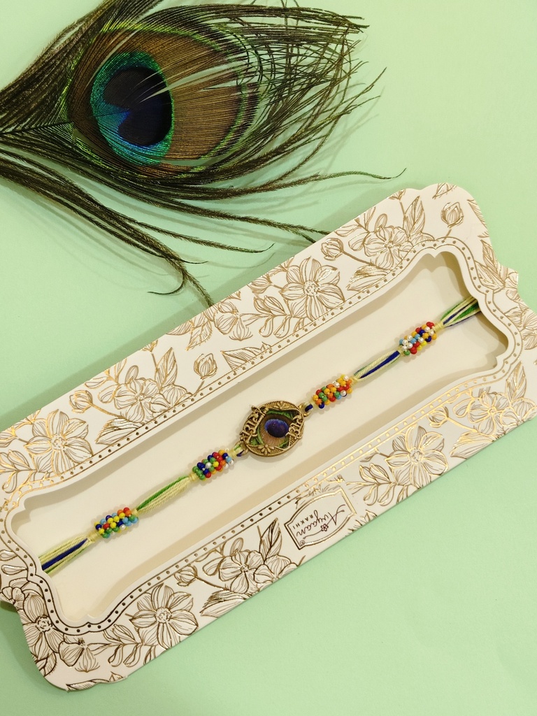 Rakhi
