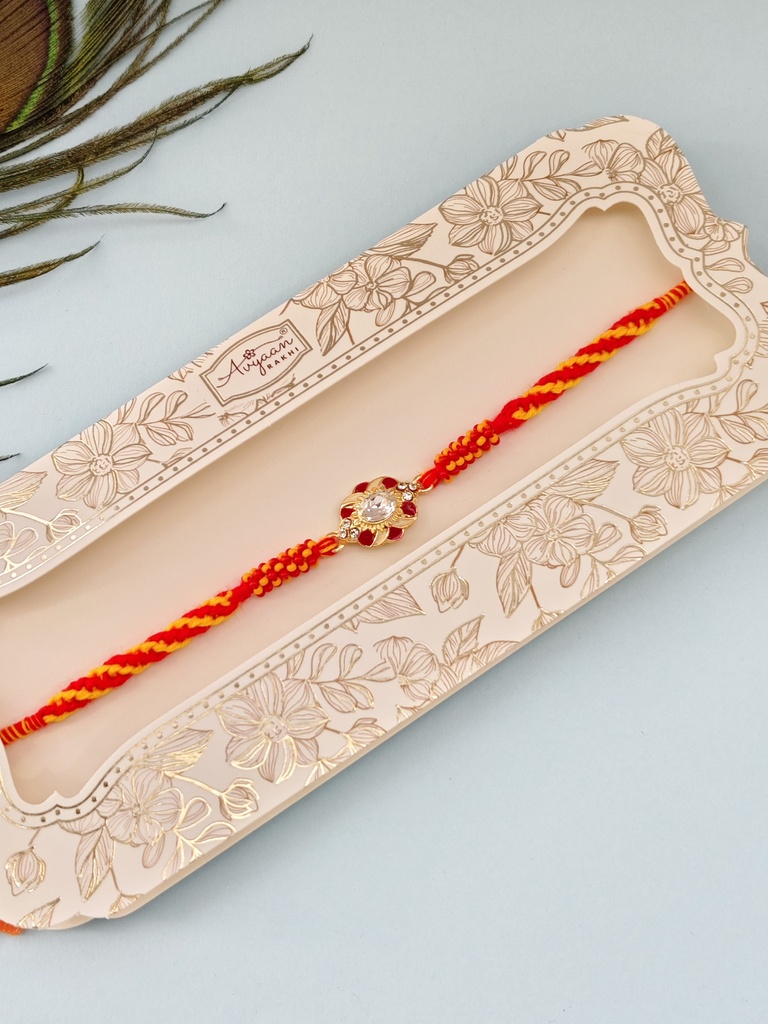 Rakhi