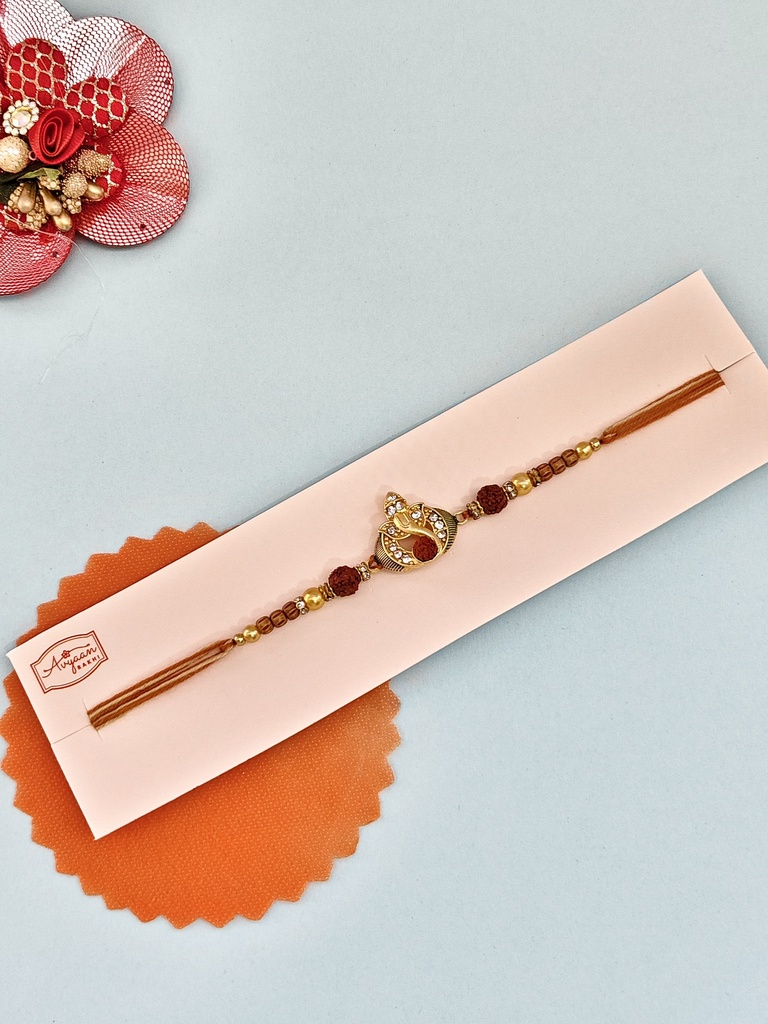 Rakhi