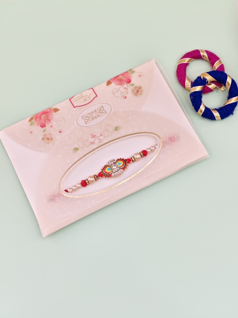 Rakhi