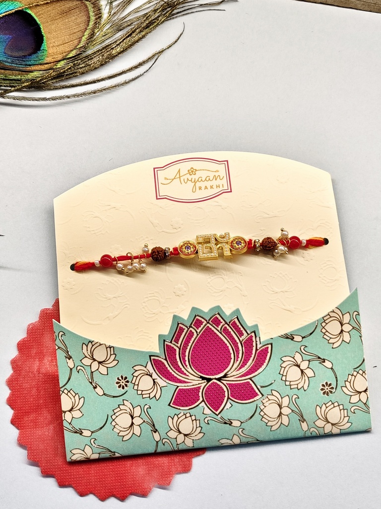 Rakhi