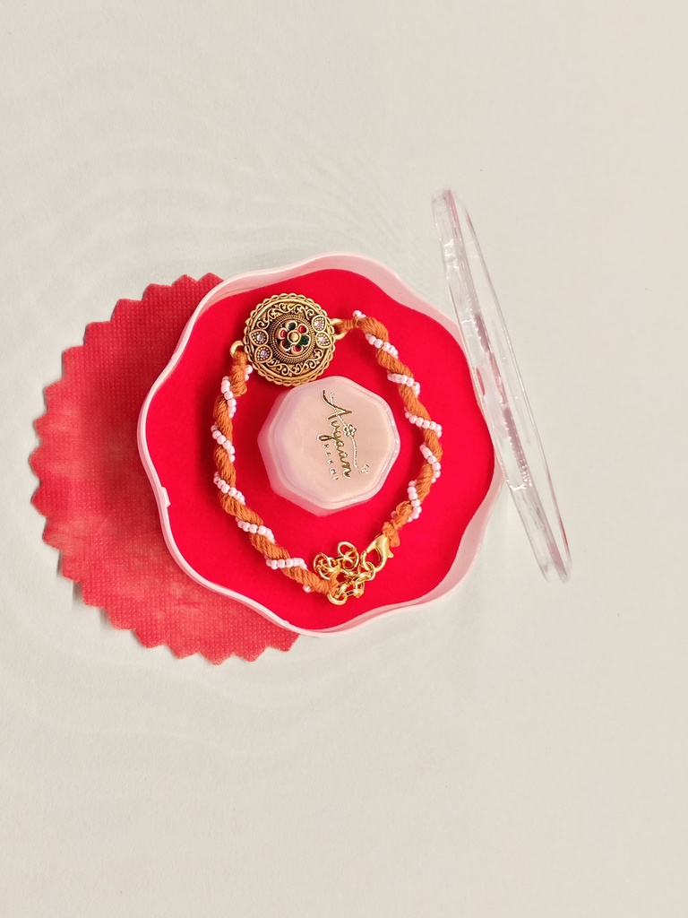 Rakhi