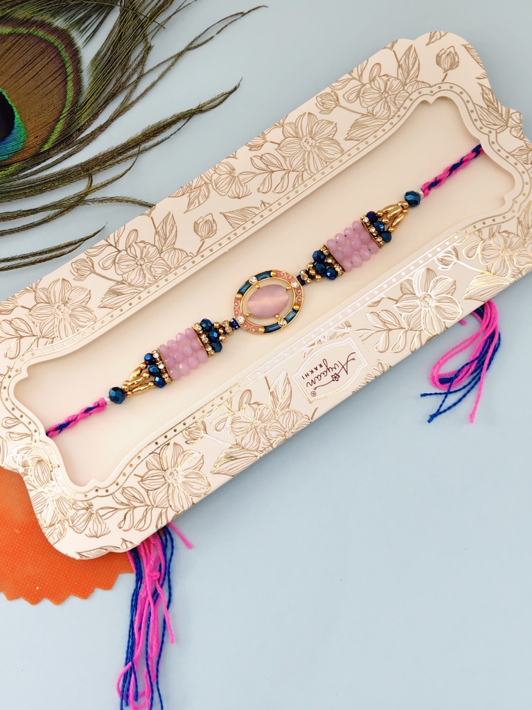 Rakhi