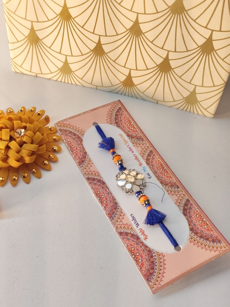 Rakhi