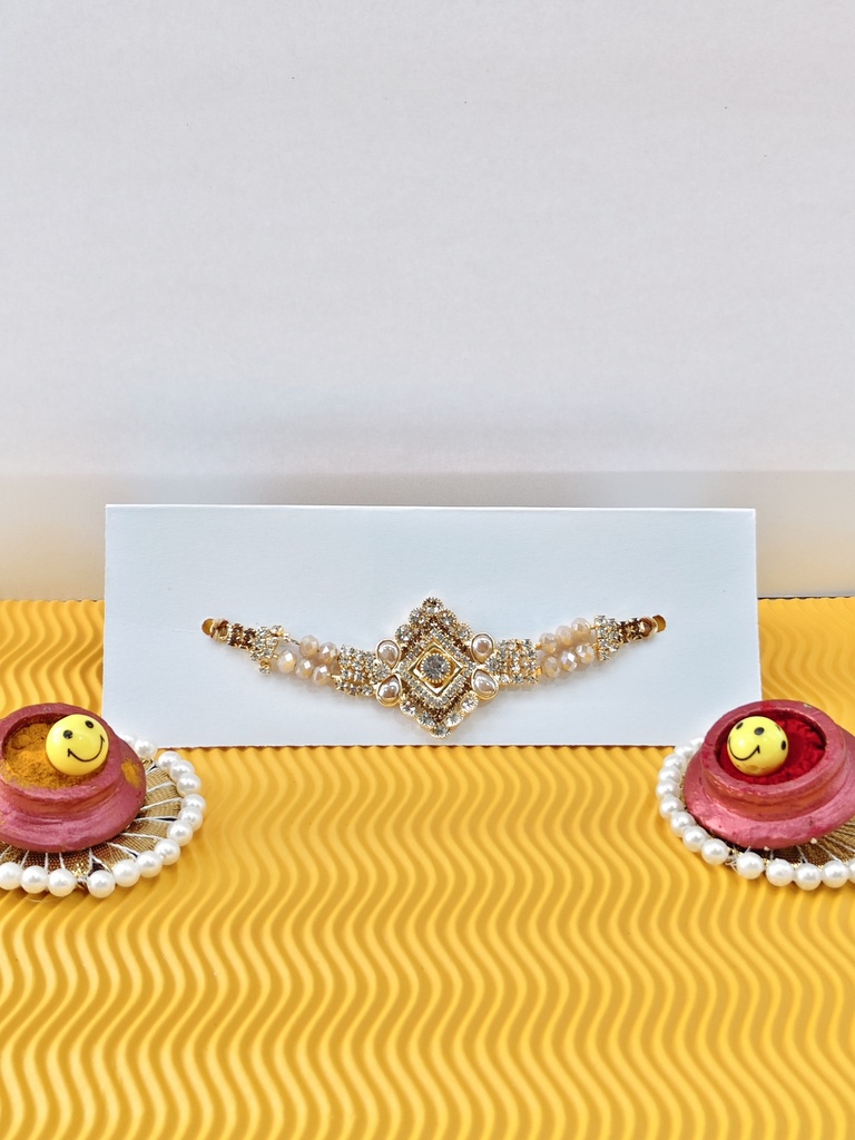 Rakhi