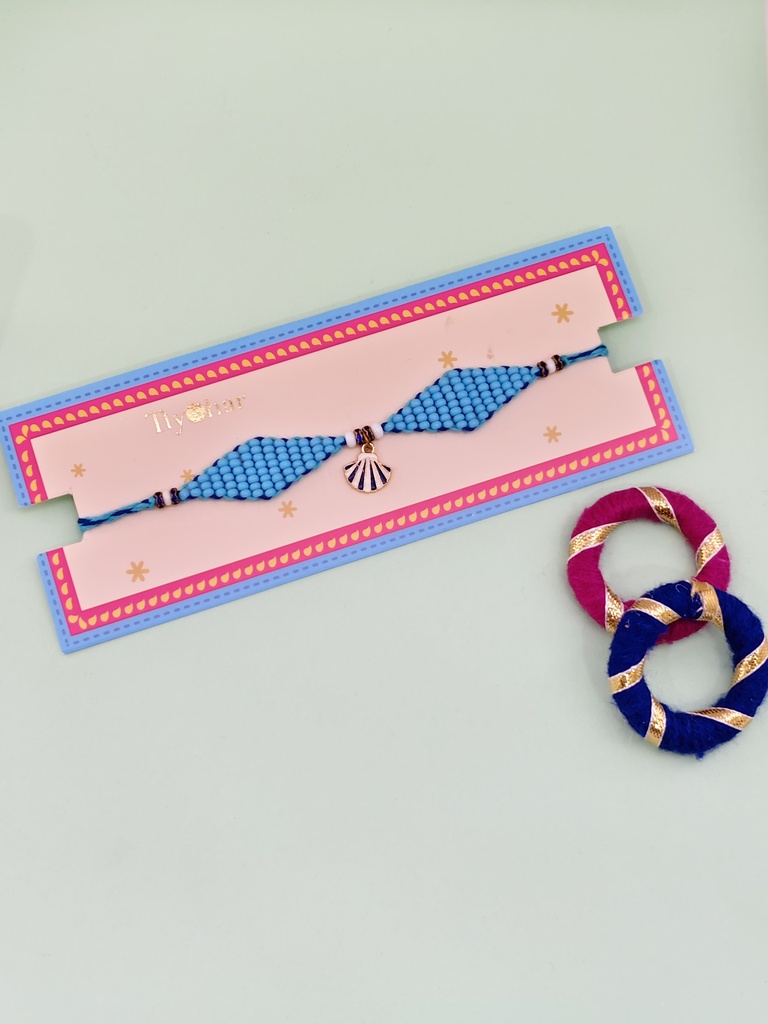 Rakhi